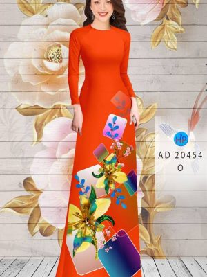 1611556229 683 vai ao dai dep 2021 (5)